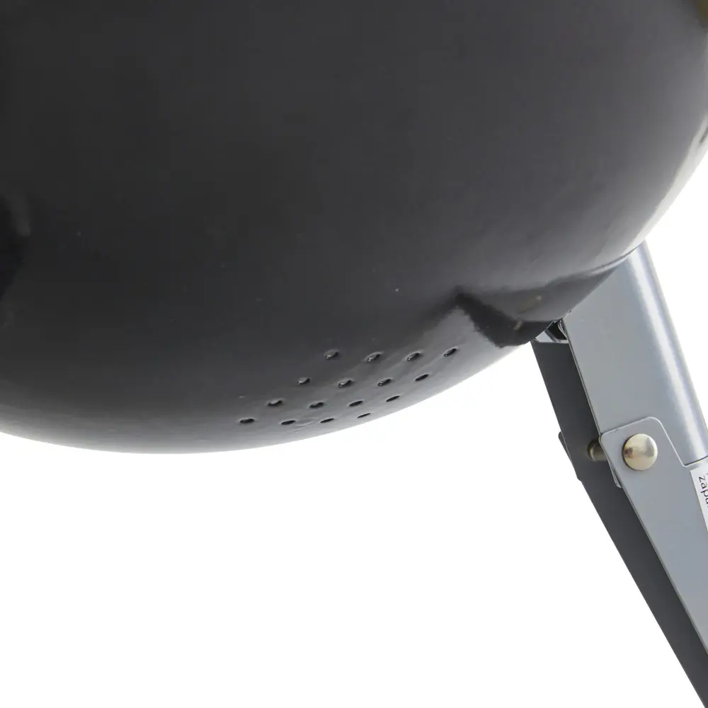 NATERIAL Phoenix Alpha Nomad — портативный угольный гриль для путешествий 84178229 STLM-0046923 - Вид №5