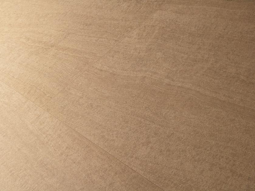 Provenza Настенная / напольная плитка из керамогранита для внутренних и наружных работ Q-stone sun-id-1392549 - Вид №1