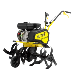 Бензиновый культиватор HUTER GMC-0.90/RS для эффективной обработки почвы 83978695