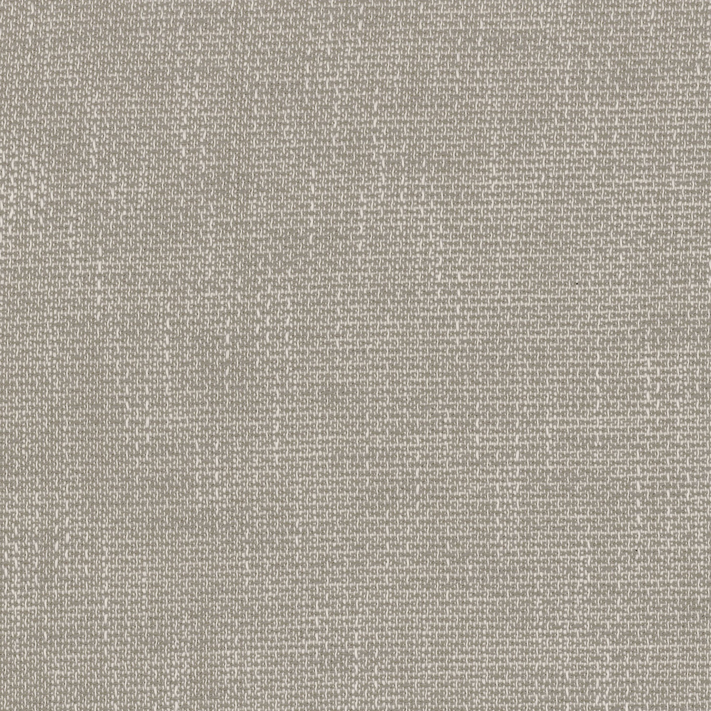 Высокопрочная однотонная огнестойкая ткань Casamance Висконти ARCH-00125986 - Вид №9