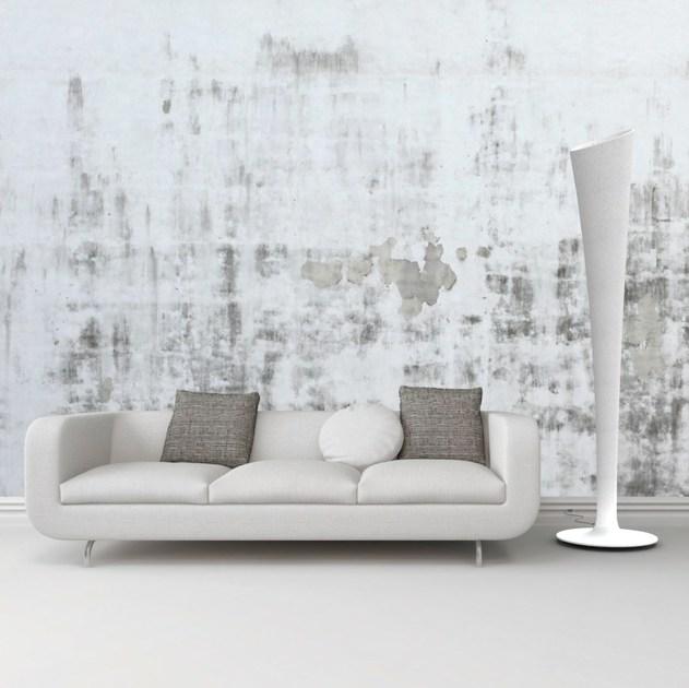 Manufatti Viscio Лампа заземления sun-id-1440529 - Вид №3