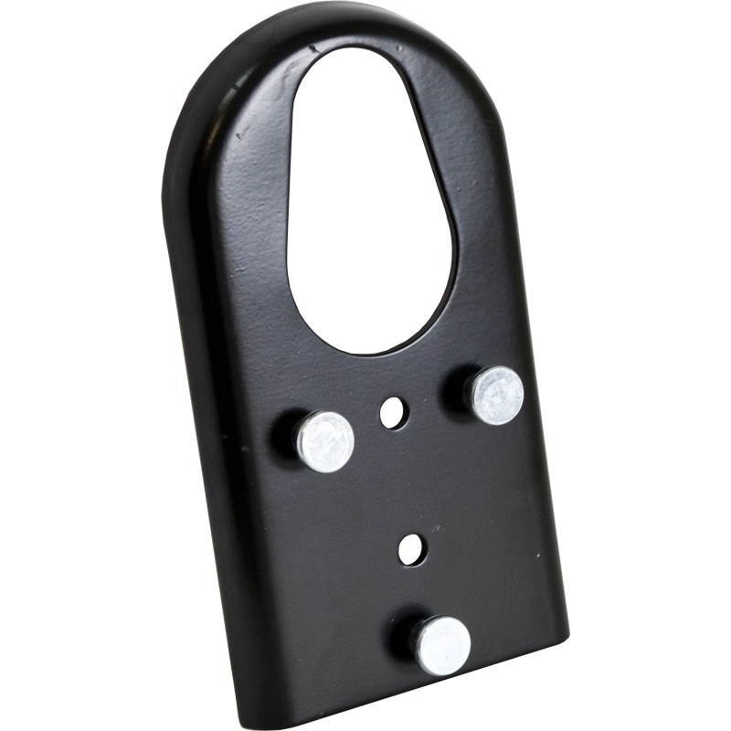 43384 Калибр Электрическая лебёдка ЭЛБ-1130  - Вид №1