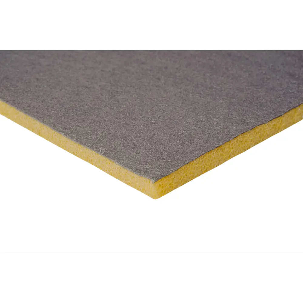 PENOTERM Евроблок - эффективная шумоизоляция из вспененного полиэтилена 82616329 STLM-0031816 - Вид №3