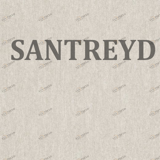 226491 Обои Aquarelle Facture