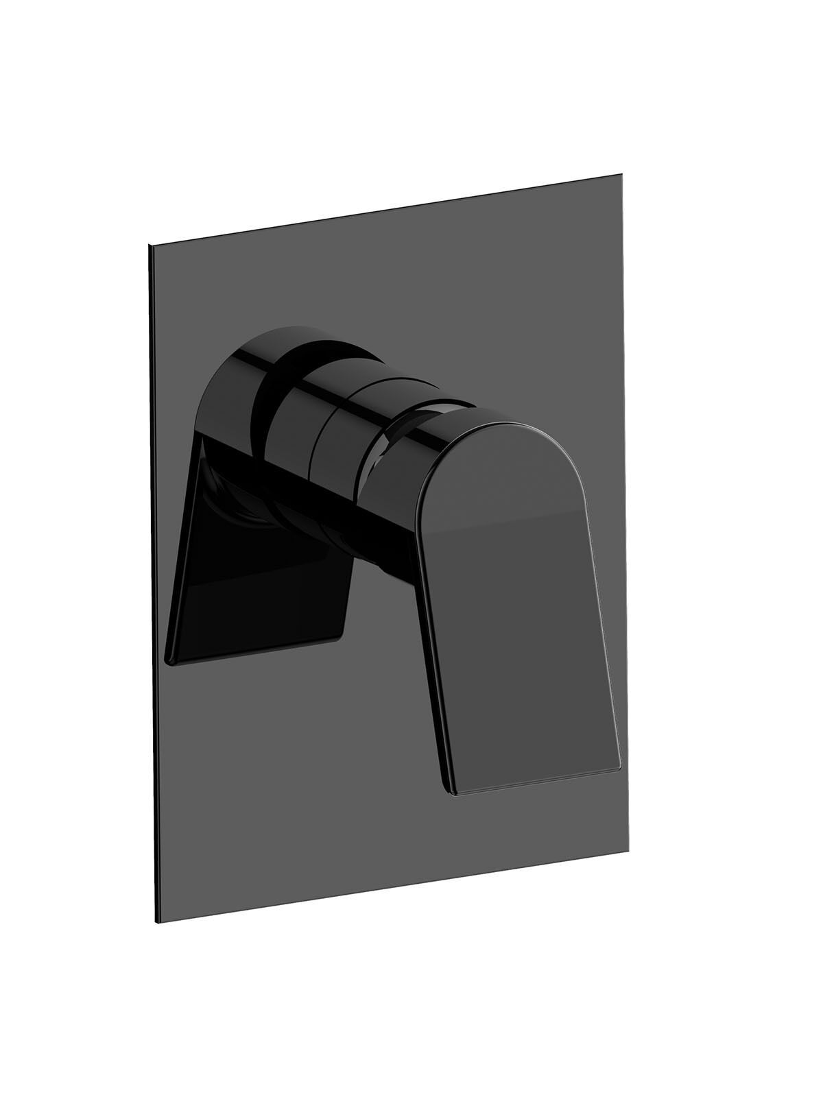 Смеситель для душа Rubinetterie Frattini Gintonic ARCH-00150458 - Вид №17