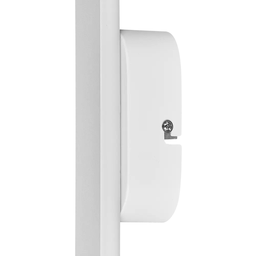 Бра Freya «Старк» — современный настенный светильник с LED-подсветкой 88241796 STLM-0915252 - Вид №2