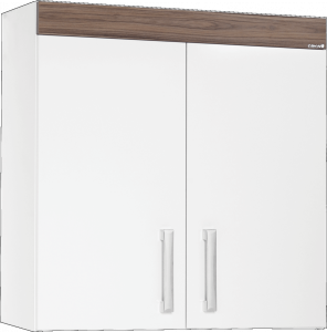 Верхний модуль шкафа для стиральной машины Star / SA2170 Asma star - star