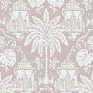 104553 Обои Graham&Brown Imperial