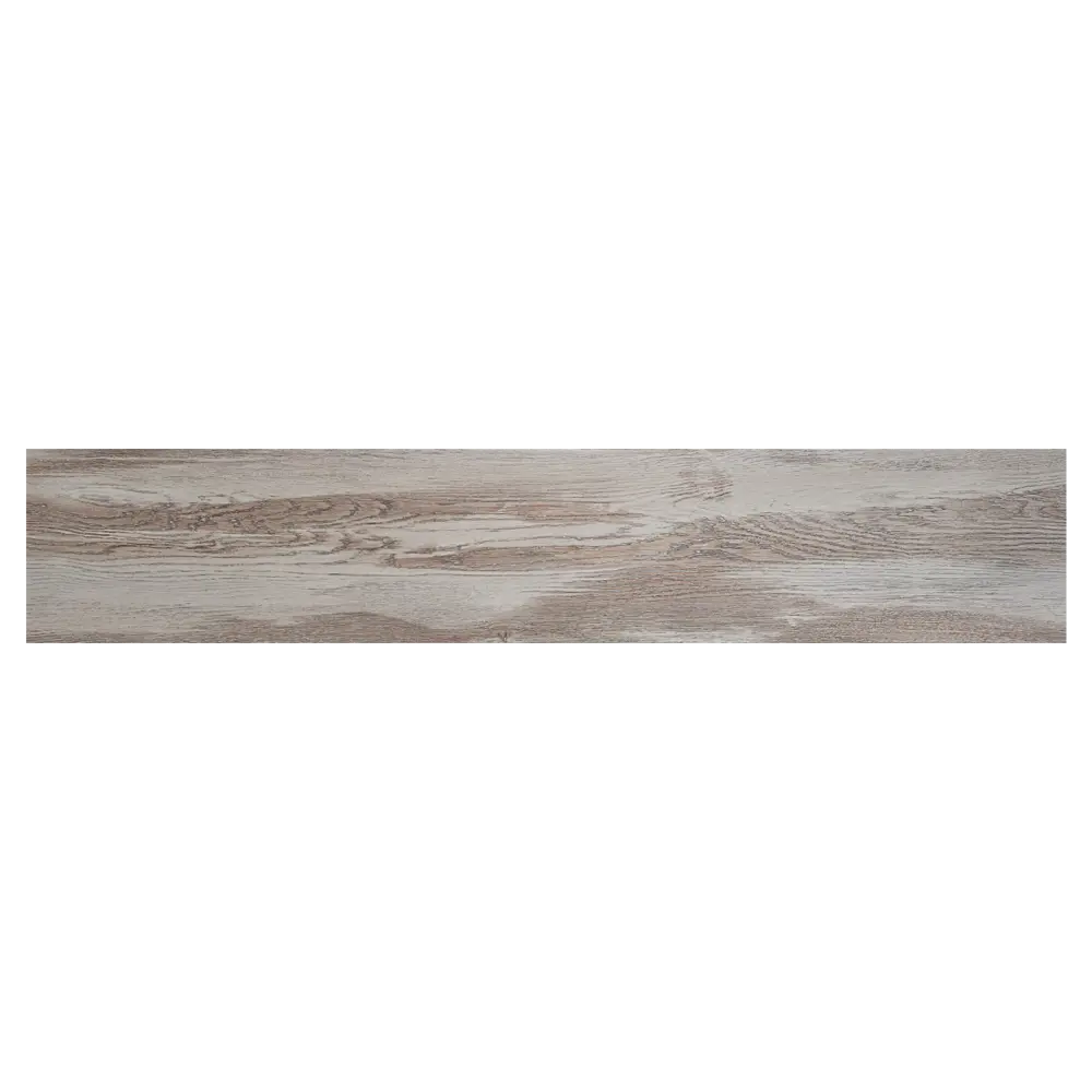 Ламинат Дуб Менай 33 класс толщина 8 мм с фаской 2.54 м² EGGER STLM-2117431 - Вид №2