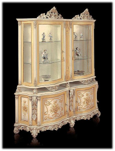 Витрина 268 FRATELLI RADICE 10180260145