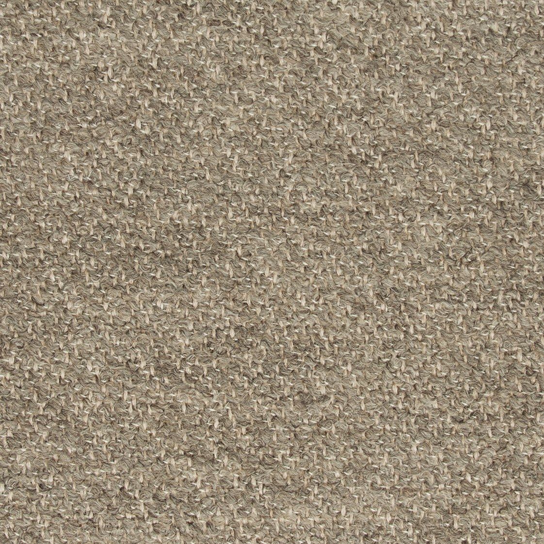 Съемное тканевое кресло с подлокотниками Poltrona Frau коллекция-диваны и кресла ARCH-00019450 - Вид №3