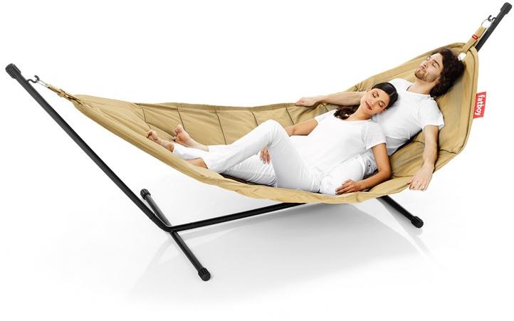 Fatboy Гамак из полиэстера sun-id-1369141 - Вид №29