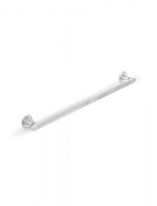 1762/60 Bellosta Rubinetterie Вешалка для полотенец 60 см