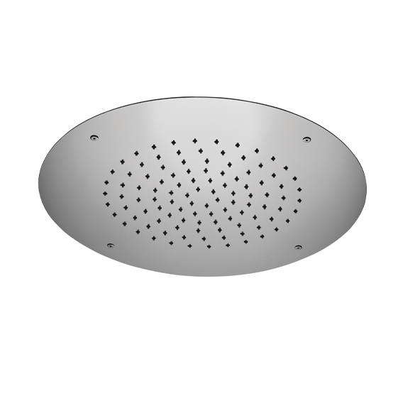 82052 Утопленная головка ø420 HORUS Range Hydro 