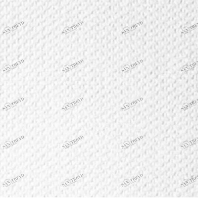 Стеклообои Х-Glass Silver 120/25 Рогожка средняя 1x25м X-Glass 7373