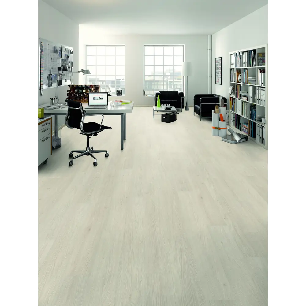 Ламинат Artens Кагисо — изысканная текстура дерева для общественных пространств 82745960 STLM-0035350 - Вид №8