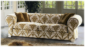 Диван Lenny EPOQUE Lenny   1