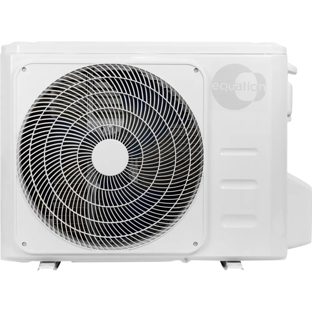 Сплит-система Equation 7К BTU охлаждение/обогрев STLM-2005011 - Вид №2