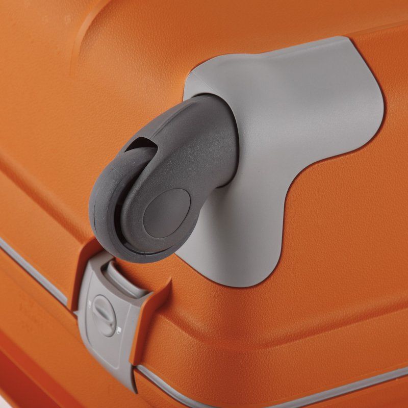 D18-14175 Чемодан D18*175 Spinner 75 Samsonite Aeris - Вид №6