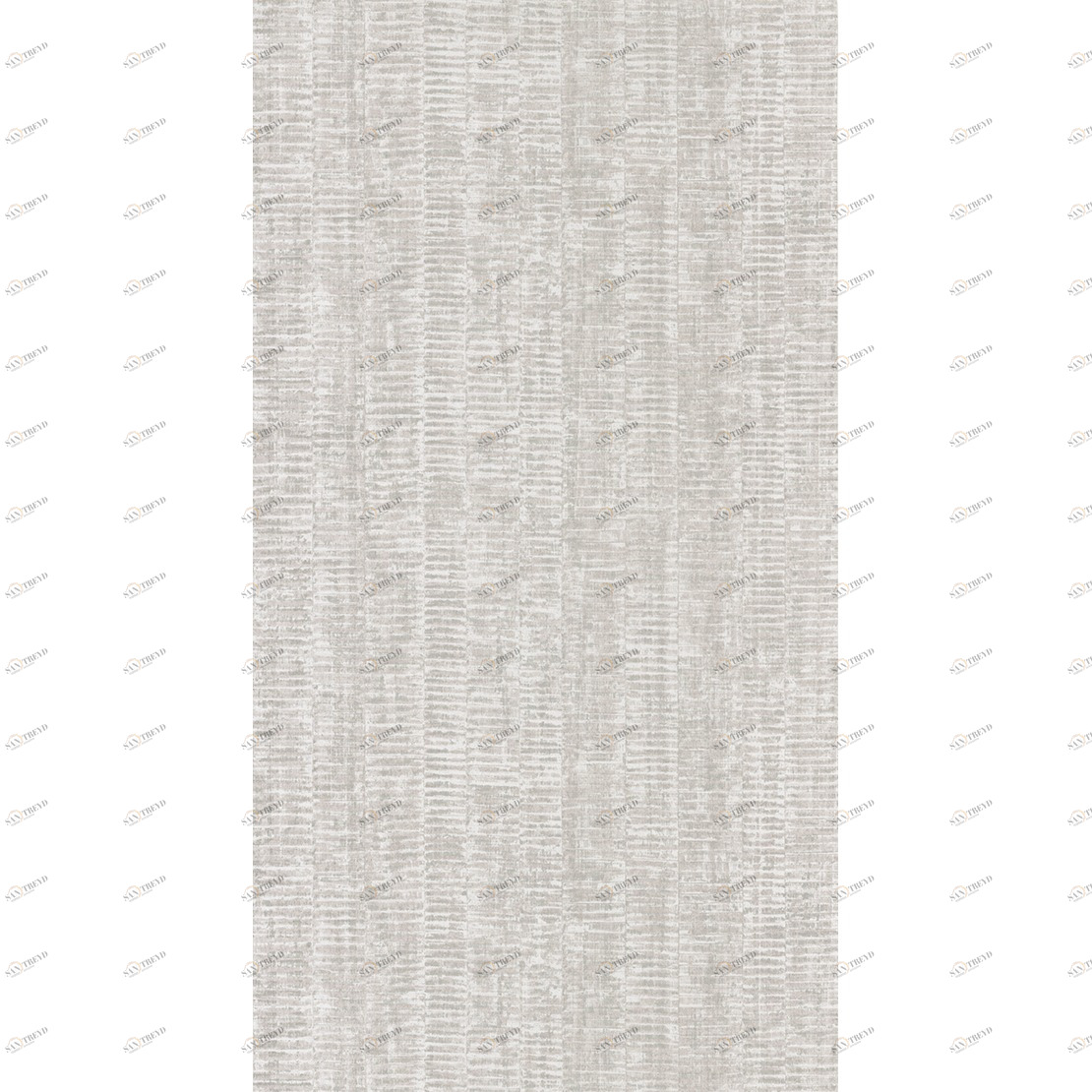 Рулон обоев INTUITION INT80389135. Основа нетканый материал Casadeco