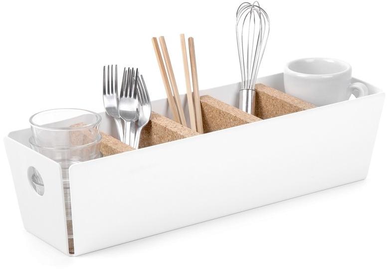 KONSTANTIN SLAWINSKI Стальной контейнер sun-id-1439174 - Вид №1