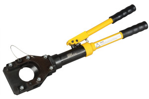 16297009 Гидравлические ножницы НГ-50 TLK10-50 IEK