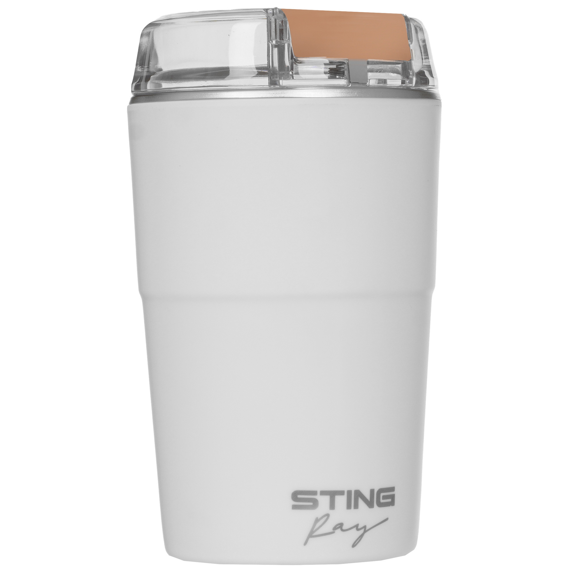 STDN-0143751 Кофемолка ручная Stingray Китай 