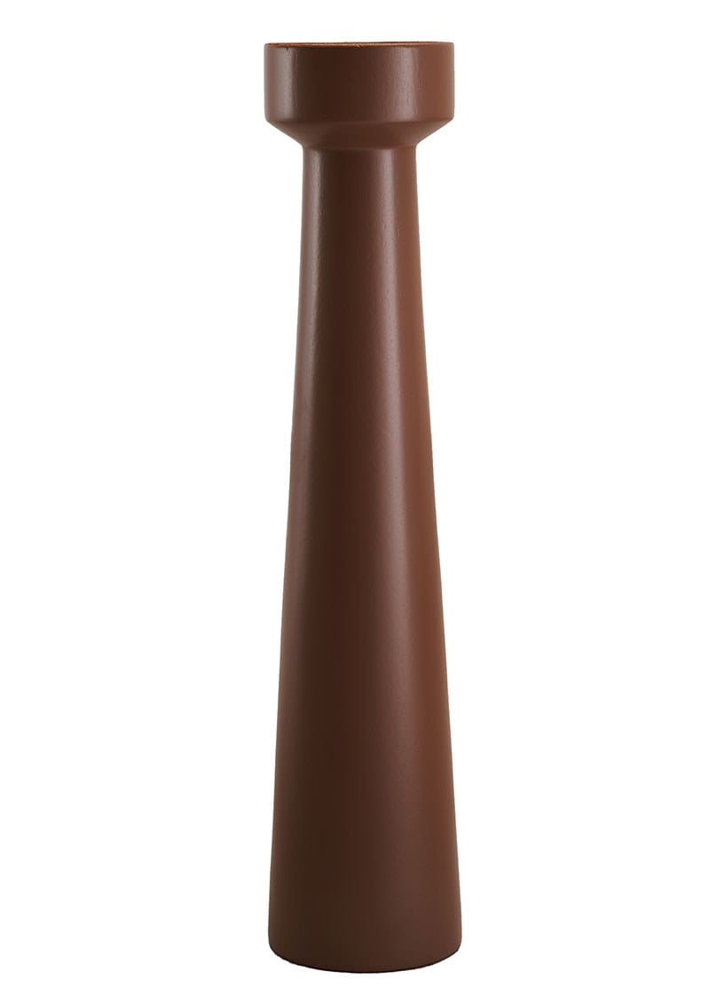 Прямоугольный стол Sedex Fregoli ARCH-00142136 - Вид №3