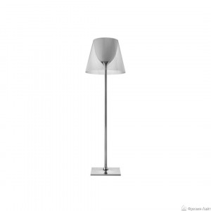 Flos F6301000 KTRIBE торшер