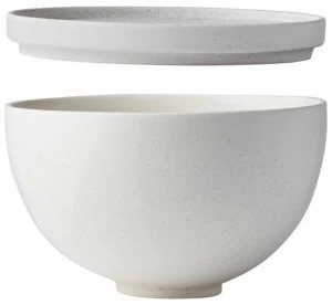 Kristina Dam Studio Керамическая чаша Setomono