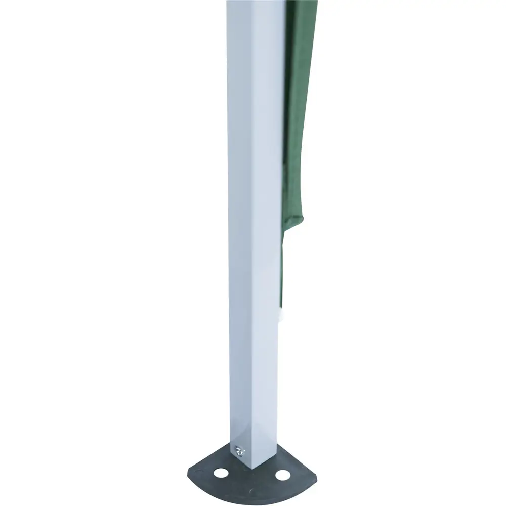 Тент NATERIAL Eori для сада и отдыха 295×295 см 82232735 STLM-1503525 - Вид №4