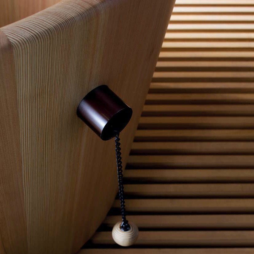 OFRO 000 Ofuro Collection ванна Rapsel 6278 - Вид №3