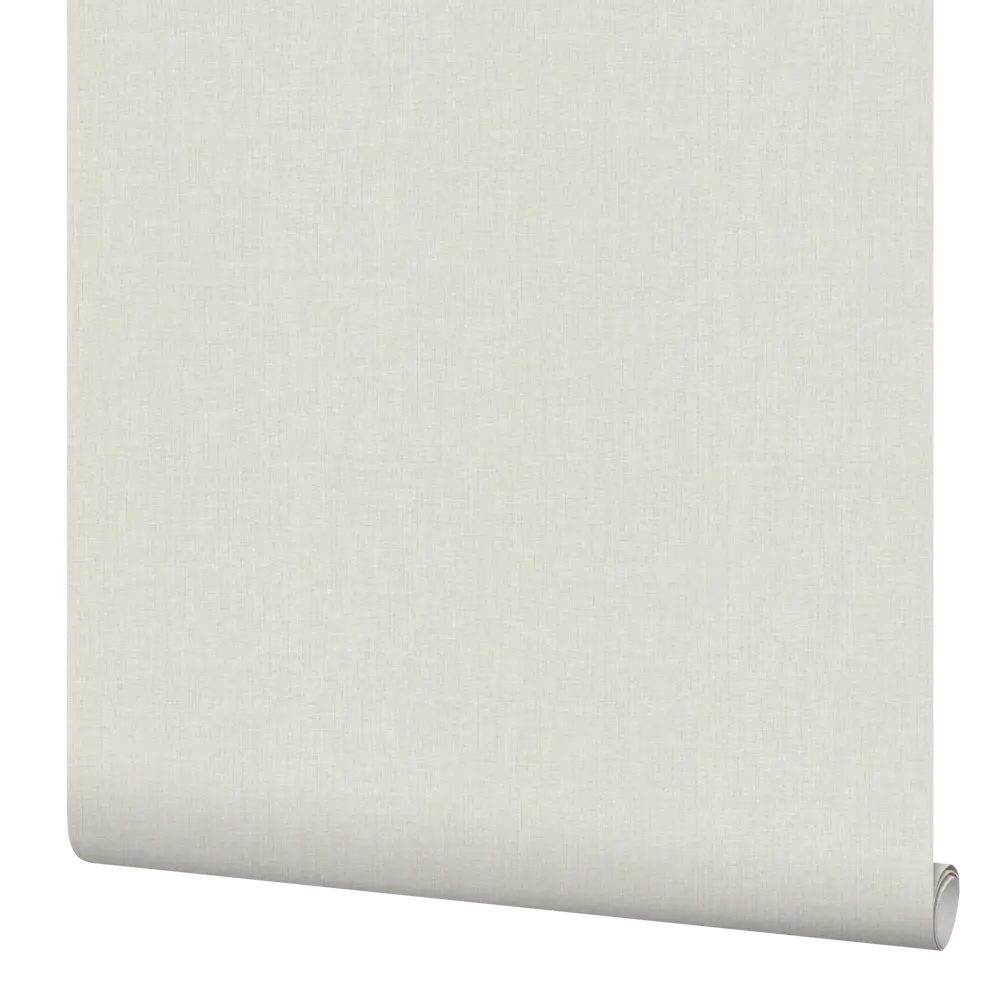 Обои флизелиновые VOG Collection Летний день серые/бежевые 1.06 м 71556-66 STLM-2191900