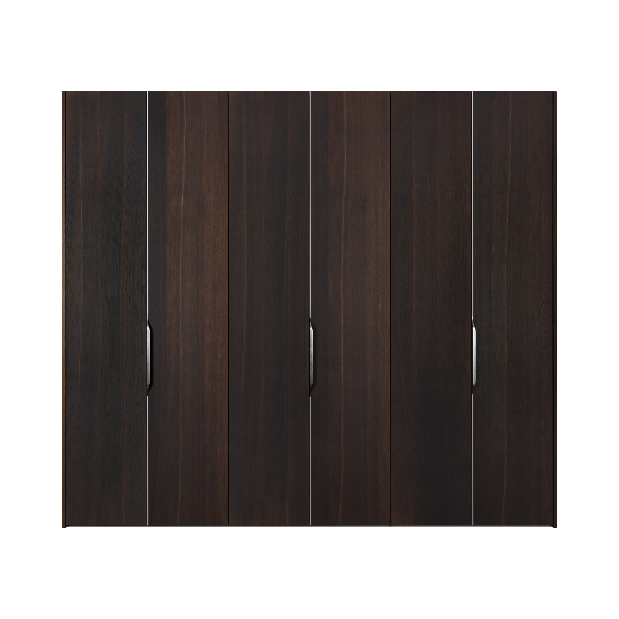 Шкаф / Guardaroba 16.32 Flou sun-id-379715 - Вид №1