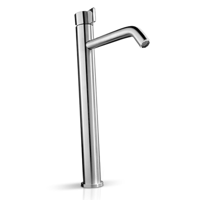 INS 012 Смеситель Для Бассейна Linki INSERT Сталь INS 012 L 257