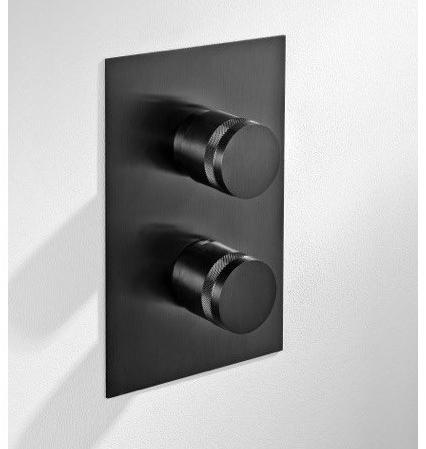 MGS Дивертер / пульт дистанционного управления из нержавеющей стали Ergon sun-id-1458146 - Вид №1