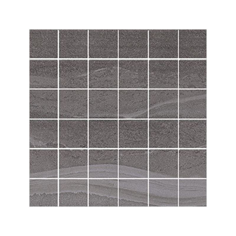 K0849418R001VTE0  Vitraglobal British Stone 
