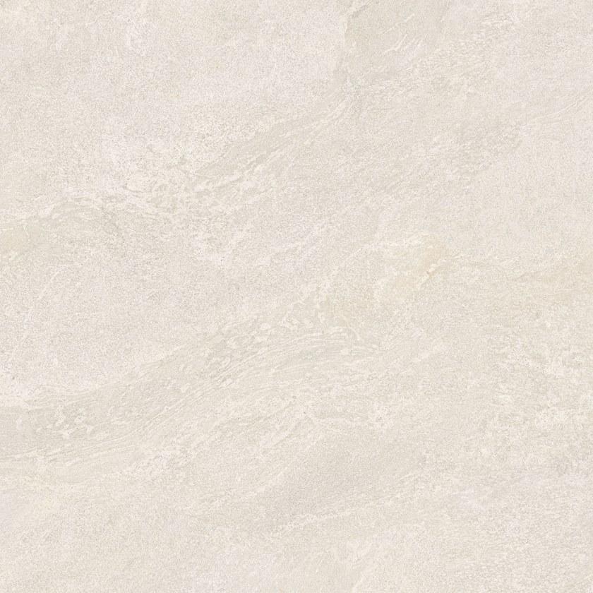 Marca Corona Настенная / напольная плитка из керамогранита с эффектом камня Star road sun-id-1352475 - Вид №5