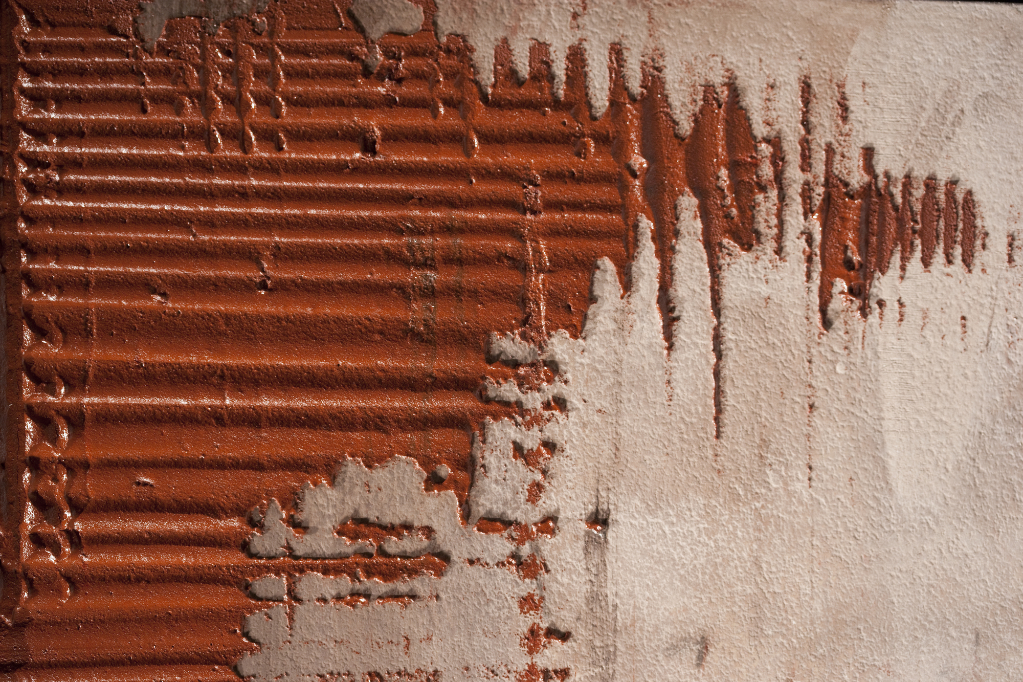 Электрический радиатор 220 x 60 cm Dock granit Cinier  1400 Вт sun-id-1217989 - Вид №3