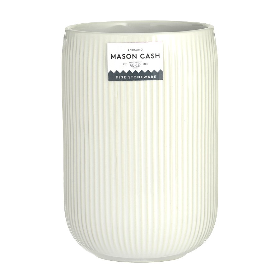 Органайзер 10х15 см белый для столовых приборов Linear MASON CASH  00-3871688 Белый  - Вид №3