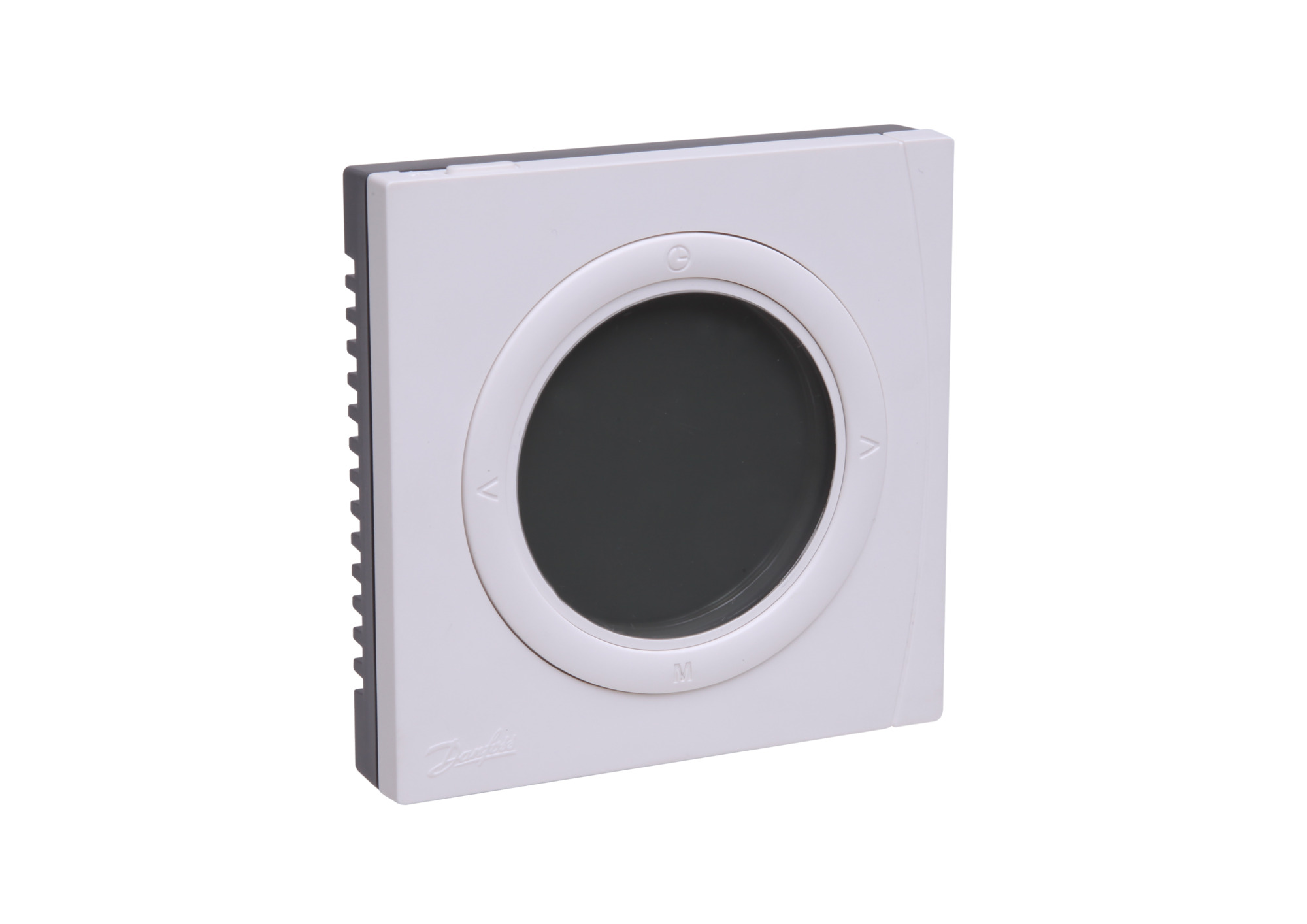 Danfoss Термостаты серии BasicPlus² и другие WT-P комнатный термостат электронный 088U0625  - Вид №11