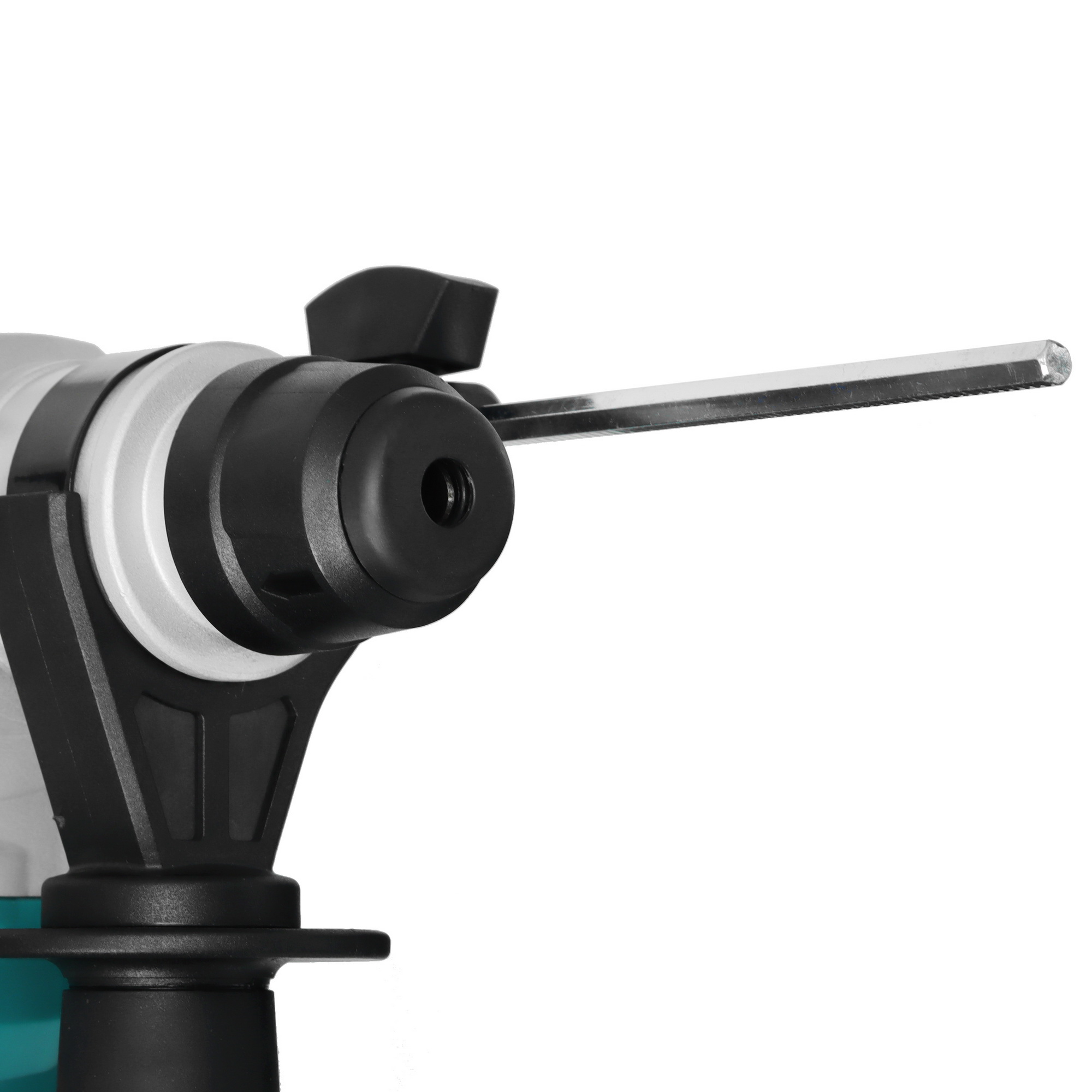 Перфоратор FinePower CRHBL23 OneBase20 , Без АКБ 5433491 STDN-0143654 - Вид №3