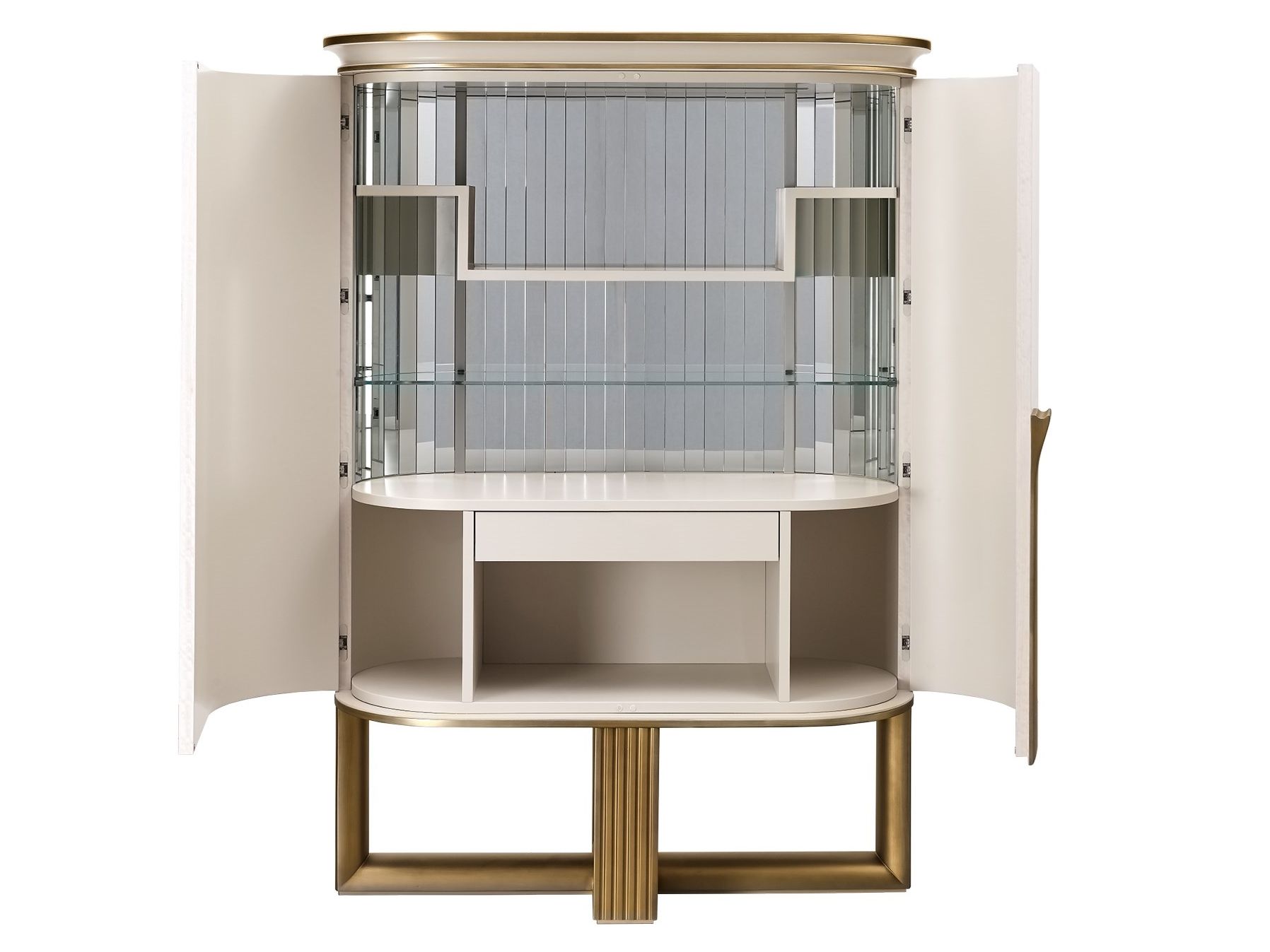 Мобильный бар A.R. Arredamenti ARCH-00026605