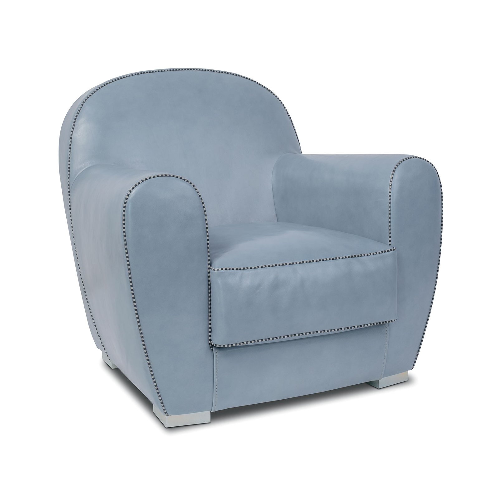 Кресло / Amburgo Baby Baxter sun-id-375333 - Вид №1