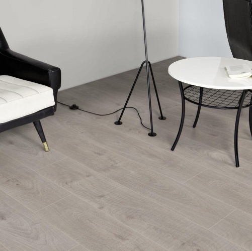 Ламинат Kaindl 34037 АТ Дуб Линдфорд 3500100056 - Вид №7