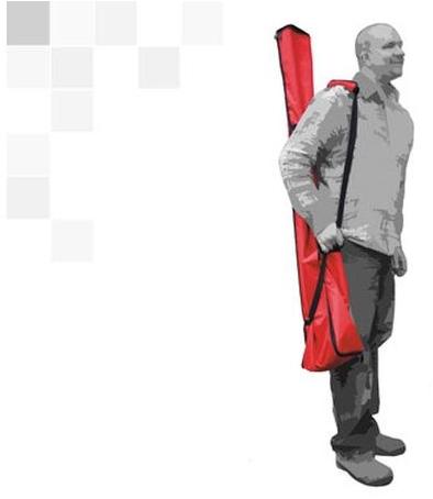 BREVETTI MONTOLIT Станки для резки sun-id-1349447 - Вид №1