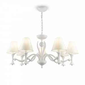 M3-07-WM-LMP-O-25 Люстра 11 Maytoni Provence