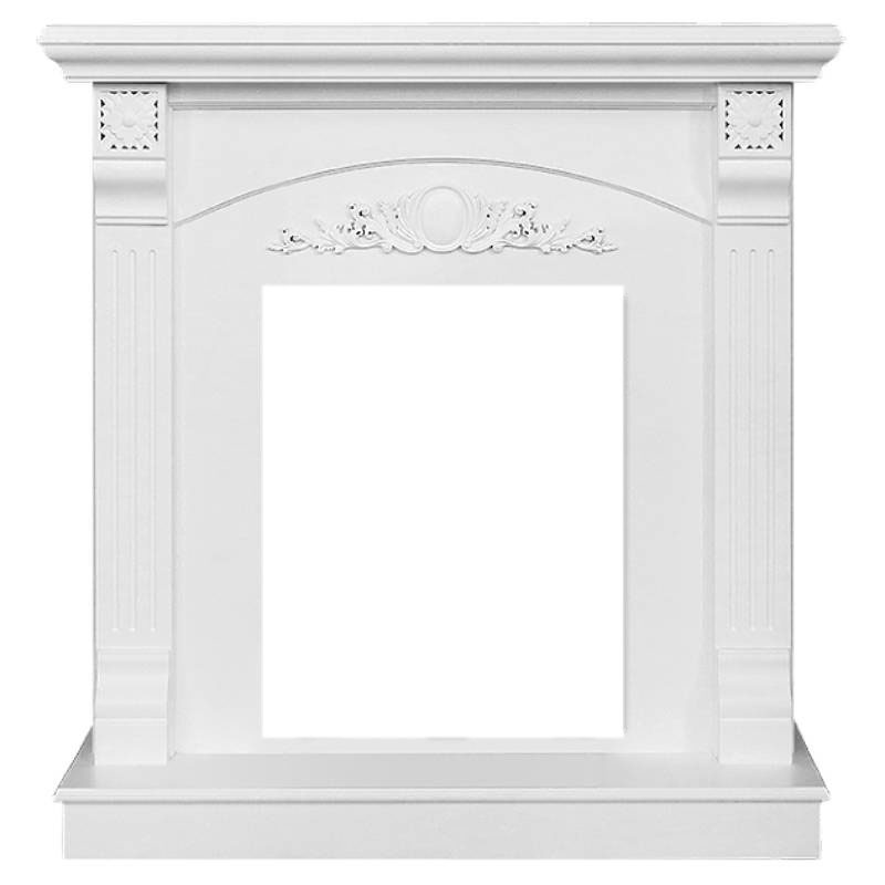 9100519 Портал Firelight Barocco Classic STDN-0016870