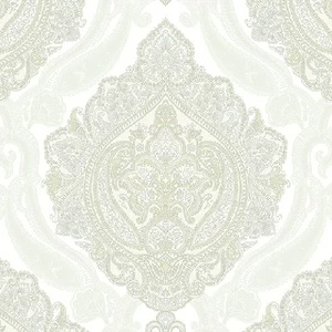 5008-1-RJC Обои Alessandro Allori Esotiche