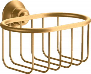 42065250 Угловая корзина 160/101 AXOR MONTREUX